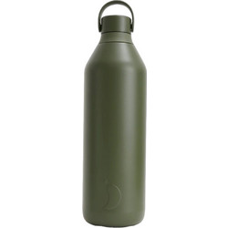 Chilly's S3 Cargo 1lt