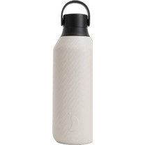 Chilly's S3 Track 500ml