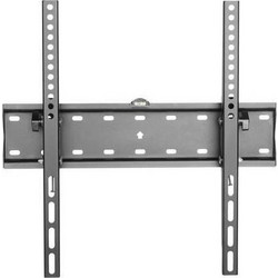 Schwaiger LWHT5540513 Βάση Τηλεόρασης Τοίχου 32"-75" έως 40kg