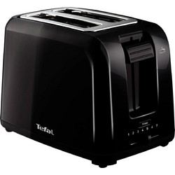 Tefal Vita TT1A2810