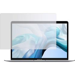 3mk 08255035 Προστασία Οθόνης Laptop Hybrid Glass για Apple MacBook Pro 2016-2020 13"