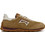 Camper Γυναικεία Sneakers Καφέ K201886-006