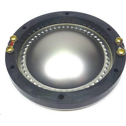 DAS Audio D-GM-M-10-8 Διάφραγμα Ηχείου 8Ω