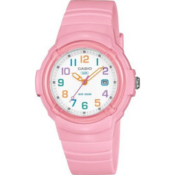 Casio Timeless LX-800H-4A