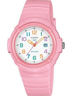 Casio Timeless LX-800H-4A