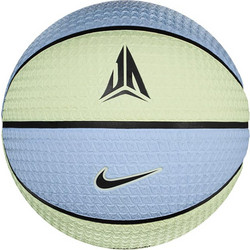 Nike Playground 8P Ja Morant Deflated N.101.1053-703