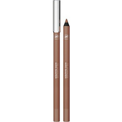 Yves Saint Laurent Lovenude 108 Lip Liner 1.2gr