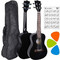 V-Tone UK23 Concert Black