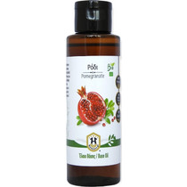 Herbstore Ρόδι Bio 100ml