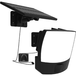 Modee Lighting WS140 40.002.0038