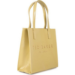 Ted Baker 283873 Yellow