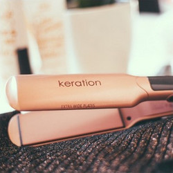 GA. MA Keration Starlight 3D GI01080 Ισιωτική Μαλλιών