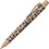 Faber-Castell Leo Natural Instincts Στυλό Διαρκείας Μπλε 241182