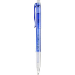 Papermate Στυλό Gel που Σβήνει Μπλε 1620.1102.15