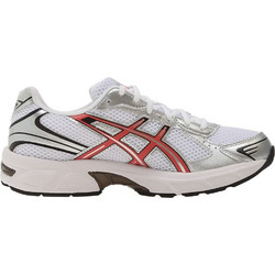 ASICS Gel-1130 Ανδρικά Sneakers Λευκά 1203A609-111