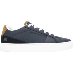 Gap Columbus Ανδρικά Sneakers Navy Μπλε GPM616510-0040