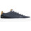 Gap Columbus Ανδρικά Sneakers Navy Μπλε GPM616510-0040