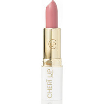 Cheri Up Bite Your Lips 402 Britney Matte Κραγιόν Stick