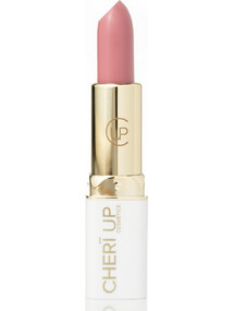 Cheri Up Bite Your Lips 402 Britney Matte Κραγιόν Stick