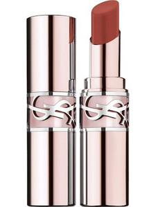 Yves Saint Laurent Loveshine Candy Glow 12B Sweet Tangerine Lip Balm με Χρώμα 3.2gr