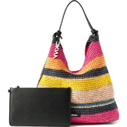 DKNY R61CYO07-MUL