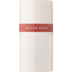 MUA Beauty Balm Rouge Noir Stick Blush