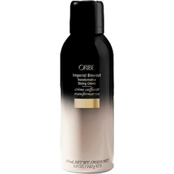 Oribe Gold Lust Imperial Κρέμα Φορμαρίσματος Μαλλιών 150ml
