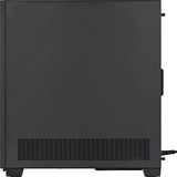 Actina KOMACNGIP0630 (Ultra 9 285K/192GB/4TB SSD/GeForce RTX 5090 32GB/FreeDos)