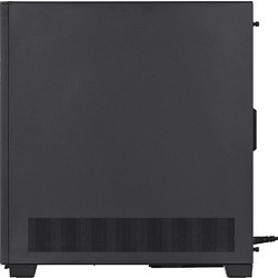 Actina KOMACNGIP0630 (Ultra 9 285K/192GB/4TB SSD/GeForce RTX 5090 32GB/FreeDos)