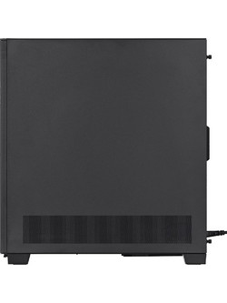 Actina KOMACNGIP0630 (Ultra 9 285K/192GB/4TB SSD/GeForce RTX 5090 32GB/FreeDos)