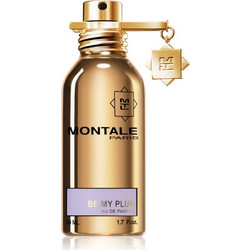 Montale Be My Plum Eau de Parfum 50ml