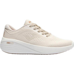 Joma Diana Lady Γυναικεία Sneakers Εκρού CDIALS2-625