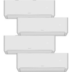 Morris MMSI-26001/MMSI-50003/MMOU-12011