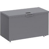Whirlpool W3RHS44EG Καταψύκτης Μπαούλο 442lt No Frost