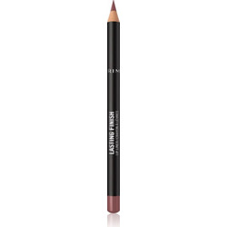 Rimmel Lasting Finish 140 Barely Pink Lip Liner 1.2gr
