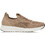 DECARSDZ Ανδρικά Sneakers Μπεζ Y309