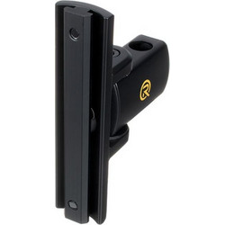 Roadworx TM-X Arm 65 4047371147350 Βάση Ηχείου Τοίχου