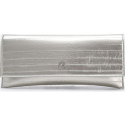 Axel 1005-1394 Silver