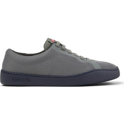 Camper Touring Kudo Ανδρικά Sneakers Γκρι K101082-003
