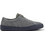 Camper Touring Kudo Ανδρικά Sneakers Γκρι K101082-003