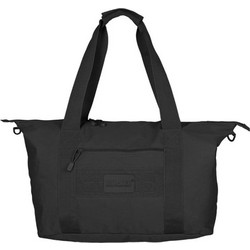 Mil-Tec Tactical Weekender 13832002 Σακ Βουαγιάζ Μαύρο