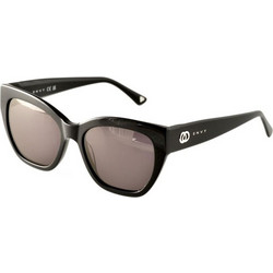 Envy EN6420 C1 Γυναικεία Γυαλιά Ηλίου Πεταλούδα Κοκάλινα Μαύρα με Καφέ Φακό