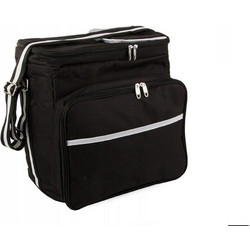 AriaTrade AT00001606 Black