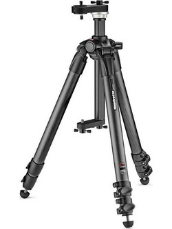 Manfrotto VR BIG Carbon Fibre Base