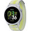 Coros Pace 4 Nylon White