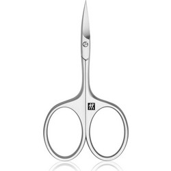 Zwilling Premium Ψαλιδάκι Νυχιών για Παρωνυχίδες & Επωνύχια με Ίσια Μύτη