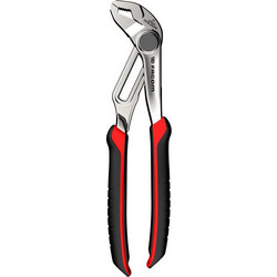 Facom Γκαζοτανάλια 2.4" 250mm 181B.25CPEPB