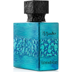 M.Micallef Eden Falls Eau de Parfum 50ml