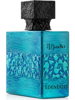 M.Micallef Eden Falls Eau de Parfum 50ml