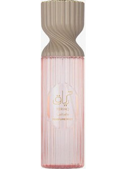 Lattafa Teriaq Body Mist 250ml